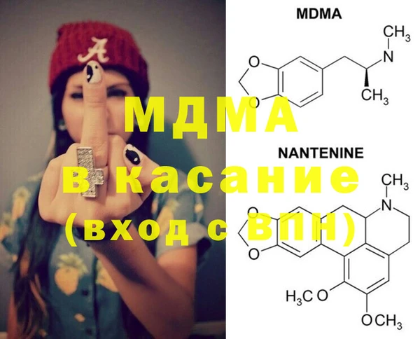 кокс Абинск