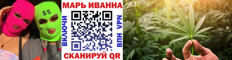 дарк нет состав  ссылка на мегу рабочий сайт  Тырныауз  Конопля тримм 